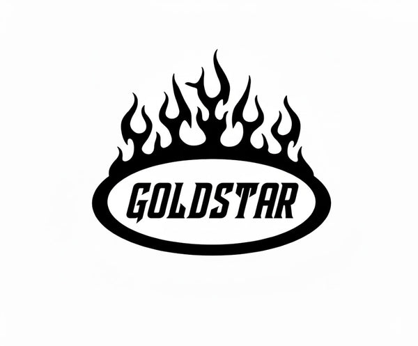 GOLDSTAR